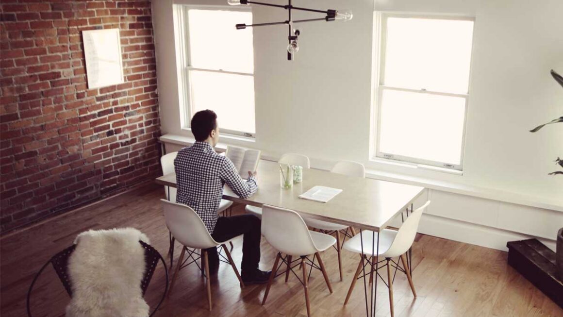How We Made Business Last Month