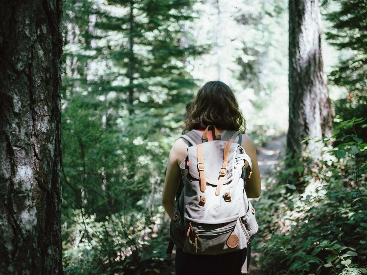 Ways You Can Get More Lifestyle While Spending Less