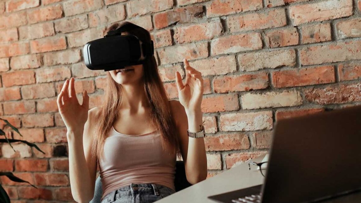 How To Make Your Tech Look Like A Million Bucks