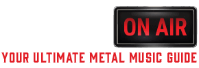 Metal On Air
